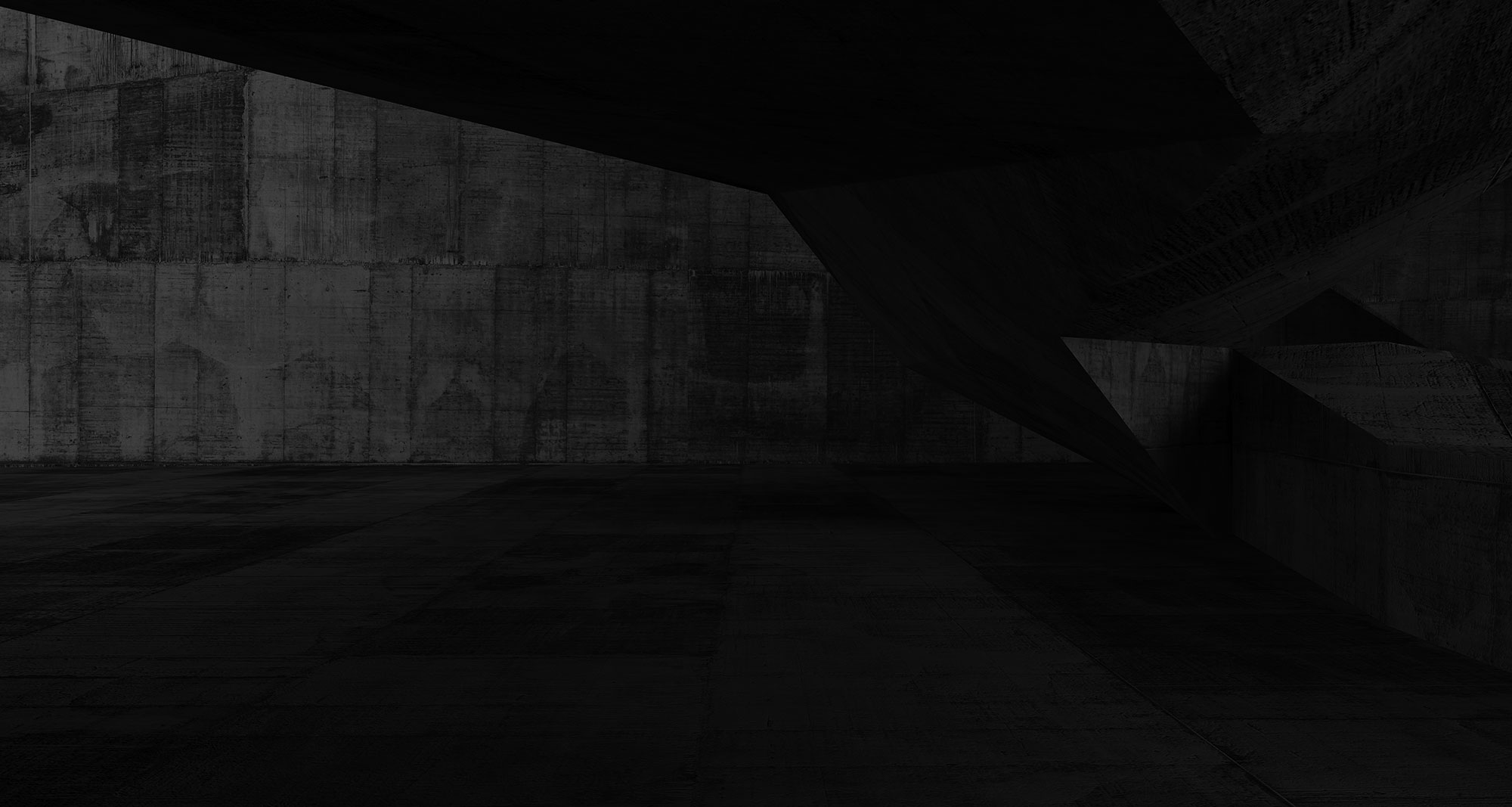 parallax background