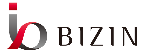 bizin logo